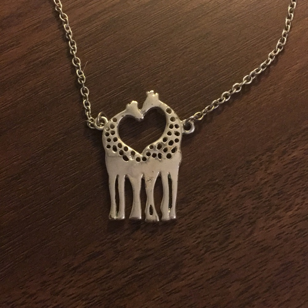 2 for 10 jewelry!